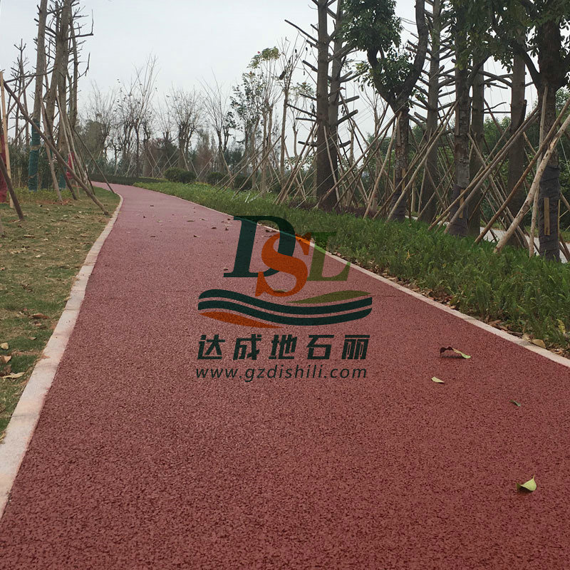 大亞灣紅樹林城市濕地公園6.jpg